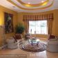 6840 NW 101ST TER, Pompano Beach, FL 33076 ID:7330012