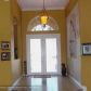 6840 NW 101ST TER, Pompano Beach, FL 33076 ID:7330013