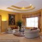 6840 NW 101ST TER, Pompano Beach, FL 33076 ID:7330014