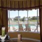 6840 NW 101ST TER, Pompano Beach, FL 33076 ID:7330015