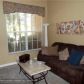 6840 NW 101ST TER, Pompano Beach, FL 33076 ID:7330016