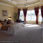 6840 NW 101ST TER, Pompano Beach, FL 33076 ID:7330017