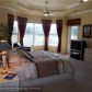 6840 NW 101ST TER, Pompano Beach, FL 33076 ID:7330018