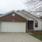 712 Lauren Dr, Nicholasville, KY 40356 ID:7980412