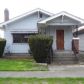 3838 S G Street, Tacoma, WA 98418 ID:8026267