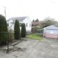 3838 S G Street, Tacoma, WA 98418 ID:8026269