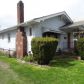 3838 S G Street, Tacoma, WA 98418 ID:8026273