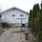 3838 S G Street, Tacoma, WA 98418 ID:8026276