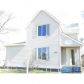 1315 Lafayette St, Waterloo, IA 50703 ID:8008808