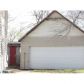 1315 Lafayette St, Waterloo, IA 50703 ID:8008815