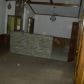 6112 N 32nd St, Mcallen, TX 78504 ID:8027042