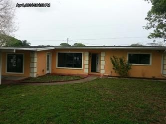 1814 Gold Ave, Sarasota, FL 34235