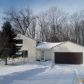 9990 West Peck Road, Greenville, MI 48838 ID:8234827