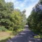 9990 West Peck Road, Greenville, MI 48838 ID:8234828