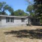 335 Private Rd 7819, Hawkins, TX 75765 ID:8027451