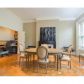327 Beacon St #3, Boston, MA 02116 ID:470030