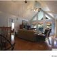 123 ST JUDE LN, Talladega, AL 35160 ID:8185765