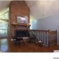 123 ST JUDE LN, Talladega, AL 35160 ID:8185766