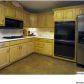 123 ST JUDE LN, Talladega, AL 35160 ID:8185770