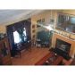 3949 Glenwood Downs Lane, Decatur, GA 30035 ID:7169133