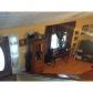 3949 Glenwood Downs Lane, Decatur, GA 30035 ID:7169134