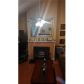3949 Glenwood Downs Lane, Decatur, GA 30035 ID:7169135