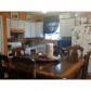3949 Glenwood Downs Lane, Decatur, GA 30035 ID:7169138