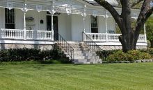 1023 Forest Avenue Stone Mountain, GA 30083