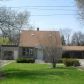 713 Logan Ave, Joliet, IL 60433 ID:8043097