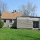 713 Logan Ave, Joliet, IL 60433 ID:8043100