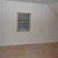 713 Logan Ave, Joliet, IL 60433 ID:8043098