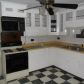 713 Logan Ave, Joliet, IL 60433 ID:8043101