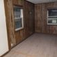 713 Logan Ave, Joliet, IL 60433 ID:8043099
