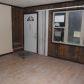 713 Logan Ave, Joliet, IL 60433 ID:8043102