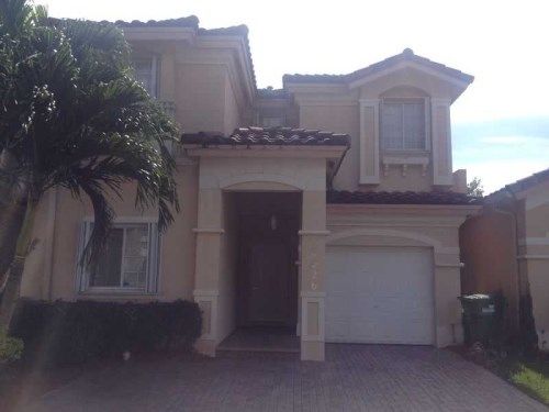 10926 NW 67 TE, Miami, FL 33178