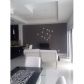 10926 NW 67 TE, Miami, FL 33178 ID:6239531