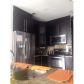 10926 NW 67 TE, Miami, FL 33178 ID:6239533