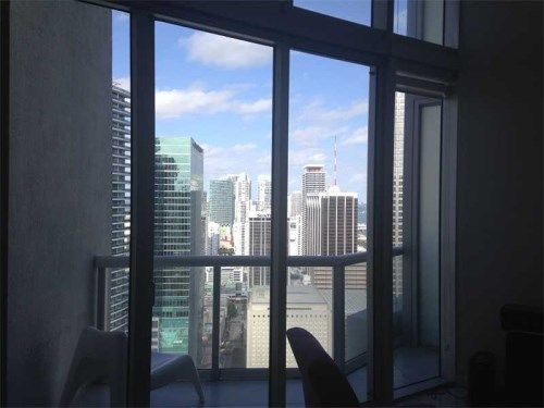 475 BRICKELL AV # 4108, Miami, FL 33131
