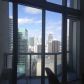 475 BRICKELL AV # 4108, Miami, FL 33131 ID:6507790