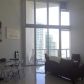 475 BRICKELL AV # 4108, Miami, FL 33131 ID:6507791