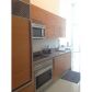 475 BRICKELL AV # 4108, Miami, FL 33131 ID:6507792