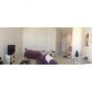 475 BRICKELL AV # 4108, Miami, FL 33131 ID:6507793