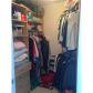 475 BRICKELL AV # 4108, Miami, FL 33131 ID:6507794