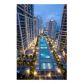 475 BRICKELL AV # 4108, Miami, FL 33131 ID:6507796