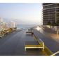 475 BRICKELL AV # 4108, Miami, FL 33131 ID:6507797