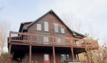 156 Bedor Lane Saint Johnsbury, VT 05819