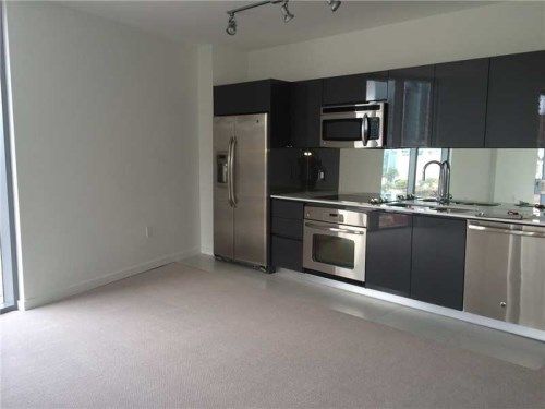 31 SE 6 th STREET # 1001, Miami, FL 33131