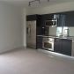 31 SE 6 th STREET # 1001, Miami, FL 33131 ID:7183061