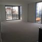 31 SE 6 th STREET # 1001, Miami, FL 33131 ID:7183062
