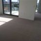 31 SE 6 th STREET # 1001, Miami, FL 33131 ID:7183064
